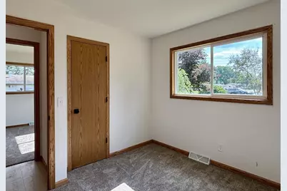 5606 Walnut Street, Weston, WI 54476 - Photo 40