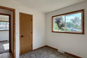 5606 Walnut St, Weston, WI 54476 - Photo 40