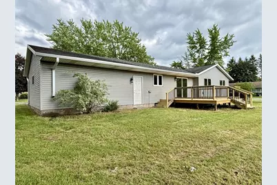 5606 Walnut Street, Weston, WI 54476 - Photo 8