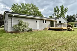 5606 Walnut St, Weston, WI 54476 - Photo 8