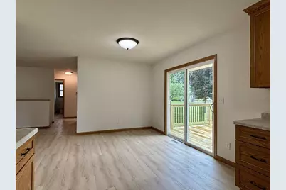5606 Walnut Street, Weston, WI 54476 - Photo 24