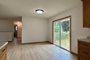 5606 Walnut St, Weston, WI 54476 - Photo 24