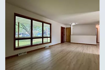 5606 Walnut Street, Weston, WI 54476 - Photo 8