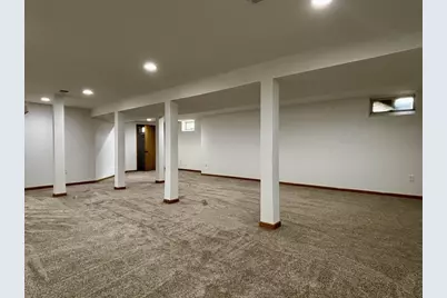 5606 Walnut Street, Weston, WI 54476 - Photo 54