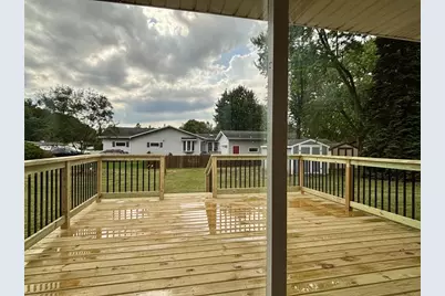 5606 Walnut Street, Weston, WI 54476 - Photo 32