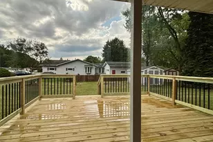 5606 Walnut St, Weston, WI 54476 - Photo 32
