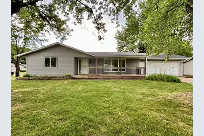 5606 Walnut Street, Weston, WI 54476 - Photo 1