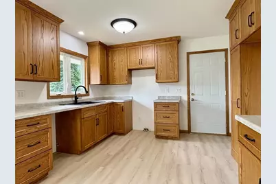 5606 Walnut Street, Weston, WI 54476 - Photo 18
