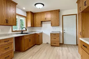 5606 Walnut St, Weston, WI 54476 - Photo 18