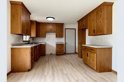 5606 Walnut Street, Weston, WI 54476 - Photo 22