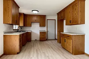 5606 Walnut St, Weston, WI 54476 - Photo 22