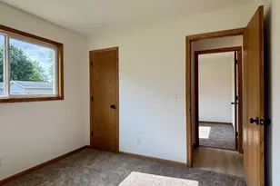 5606 Walnut St, Weston, WI 54476 - Photo 38
