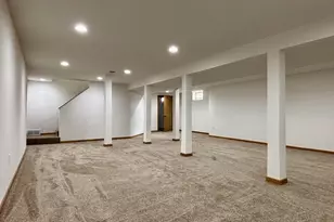 5606 Walnut St, Weston, WI 54476 - Photo 50
