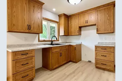 5606 Walnut Street, Weston, WI 54476 - Photo 26