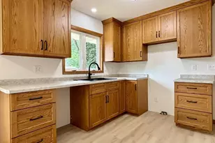 5606 Walnut St, Weston, WI 54476 - Photo 26