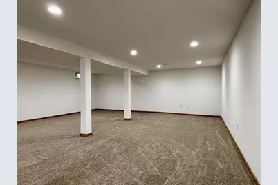 5606 Walnut Street, Weston, WI 54476 - Photo 52