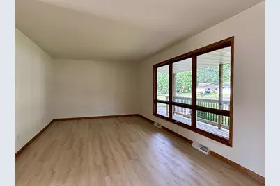 5606 Walnut Street, Weston, WI 54476 - Photo 10