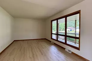 5606 Walnut St, Weston, WI 54476 - Photo 10