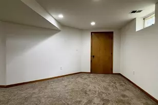 5606 Walnut St, Weston, WI 54476 - Photo 50