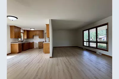 5606 Walnut Street, Weston, WI 54476 - Photo 1