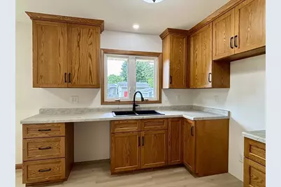 5606 Walnut Street, Weston, WI 54476 - Photo 20