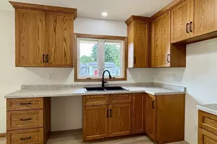 5606 Walnut St, Weston, WI 54476 - Photo 20