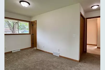 5606 Walnut Street, Weston, WI 54476 - Photo 38