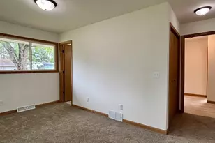 5606 Walnut St, Weston, WI 54476 - Photo 38