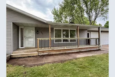 5606 Walnut Street, Weston, WI 54476 - Photo 4