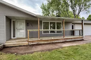 5606 Walnut St, Weston, WI 54476 - Photo 4