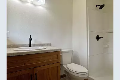 5606 Walnut Street, Weston, WI 54476 - Photo 36