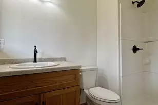 5606 Walnut St, Weston, WI 54476 - Photo 36