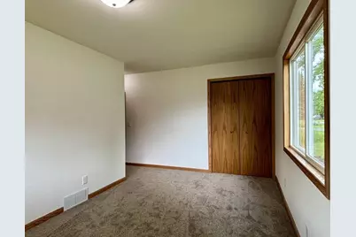 5606 Walnut Street, Weston, WI 54476 - Photo 34