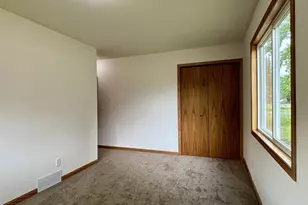 5606 Walnut St, Weston, WI 54476 - Photo 34
