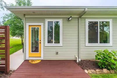 6716 Sarissa Drive, Wausau, WI 54401 - Photo 58