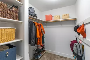 6716 Sarissa Dr, Wausau, WI 54401 - Photo 22
