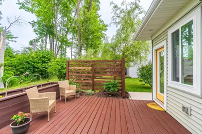 6716 Sarissa Drive, Wausau, WI 54401 - Photo 56