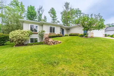 6716 Sarissa Drive, Wausau, WI 54401 - Photo 1