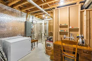 6716 Sarissa Dr, Wausau, WI 54401 - Photo 48