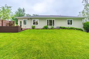 6716 Sarissa Dr, Wausau, WI 54401 - Photo 54