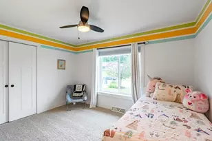 6716 Sarissa Dr, Wausau, WI 54401 - Photo 34