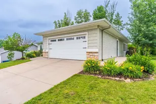 6716 Sarissa Dr, Wausau, WI 54401 - Photo 60