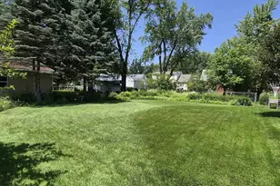 1011 W Park St, Marshfield, WI 54449 - Photo 34