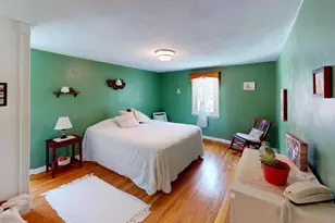 1011 W Park St, Marshfield, WI 54449 - Photo 22