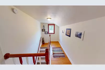 1011 W Park Street, Marshfield, WI 54449 - Photo 20