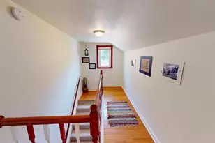 1011 W Park St, Marshfield, WI 54449 - Photo 20