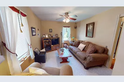 1011 W Park Street, Marshfield, WI 54449 - Photo 18