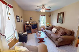 1011 W Park St, Marshfield, WI 54449 - Photo 18