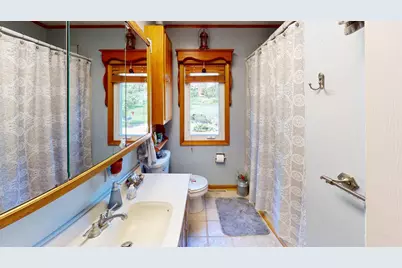 1011 W Park Street, Marshfield, WI 54449 - Photo 16