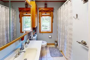 1011 W Park St, Marshfield, WI 54449 - Photo 16